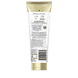 Miracles Molecular Bond Repair Conditioner