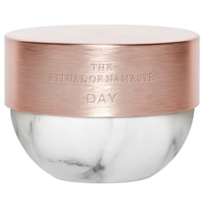 Radiance Anti-Aging Day Cream