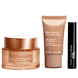 My Anti-Aging and Firmness Essentials Kit