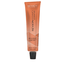 Colorsmetique Coloration Permanente - 88.44 Electric Copper Blonde