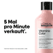 Vitamino Color Shampoo
