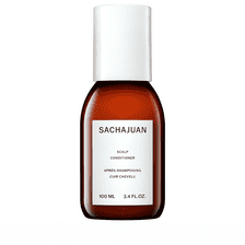 Scalp Conditioner - Travel Size
