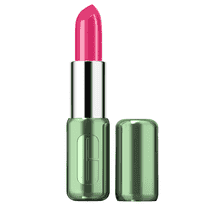 Pop Longwear Lipstick Shine Punch Pop