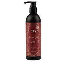 Classic Shampoo