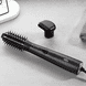 Air Styler AS 4.2