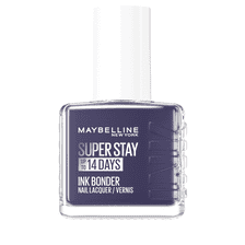 Ink Bonder Nagellack 946 High Tide