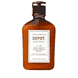 No.102 Anti-Dandruff & Sebum Control