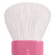 Blush Brush