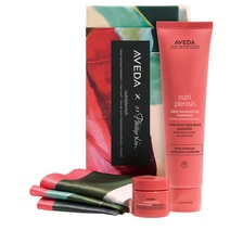 Nutriplenish Deep Moisture Essentials