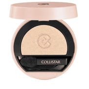 Impeccable Compact Eye Shadow - 200 Ivory satin