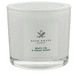 White Fig & Cederwood Scented Candle