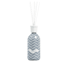Stile Classic Diffuser Onde Di Tessuto
