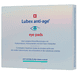 Eye Pads 8 pz.