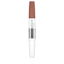 24H Rouge à lèvres 640 Nude Pink