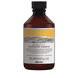 Nourishing Shampoo