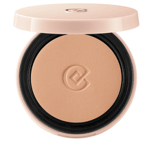 Impeccable Compact Powder 50N Cameo