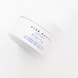 Aromatic Body Butter
