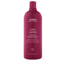 Color Control Conditioner Litre