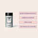 Cleansing Powder