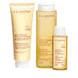 My Cleansing Essentials Kit for Normal to Dry Skin