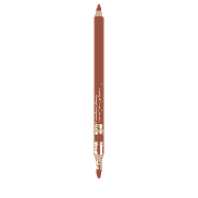 Lip Pencil Spice 08