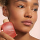 Rose Purify & Nourish Oil Cleanser