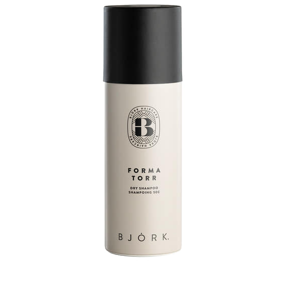 Forma Torr Dry Shampoo