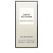 Exquisite Leather Eau de Parfum