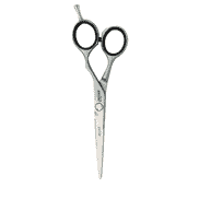 PreStyle Relax Left 5.25 Hair Scissors