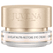 Juvelia Nutri-Restore Eye Cream