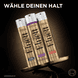 Ultra-Fine Hairspray Anti-Yellowing