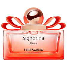 Eau de Parfum