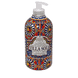 Chinotto D'Amalfi Liquid Soap
