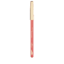 Le Lipliner 114 Confidentielle