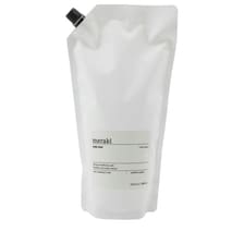 Hand Soap - Refill