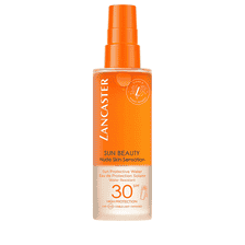 Sun Protect Water SPF 30