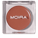 Loveheat Cream Blush