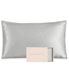 Oreiller En Soie Premium 65x100 cm