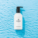 Couleurs Couture Shampoo