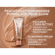 Glotion Natural Glow Enhancer
