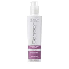 Volumizer Shampoo