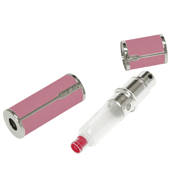 Parfümzerstäuber Pink