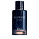 Sauvage Eau de Toilette