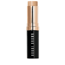 Skin Foundation Stick