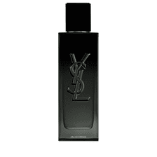 Eau de Parfum