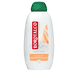 Bathfoam Velveting