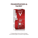 B3 Serum Anti-Wrinkle & Anti-Pigment Spots
