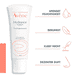 Emulsion SPF30