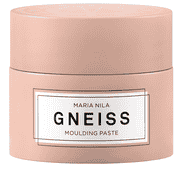 Gneiss Moulding Paste
