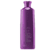 Densifying Conditioner